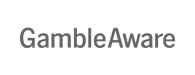 BeGambleAware logo