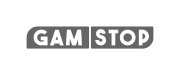 Gambling Commission logo